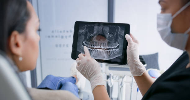 Licensed Tooth Extraction service in Arthurtown, SC - Smile Center Dentistry